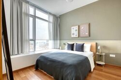 76 Shenton (D2), Apartment #501640611